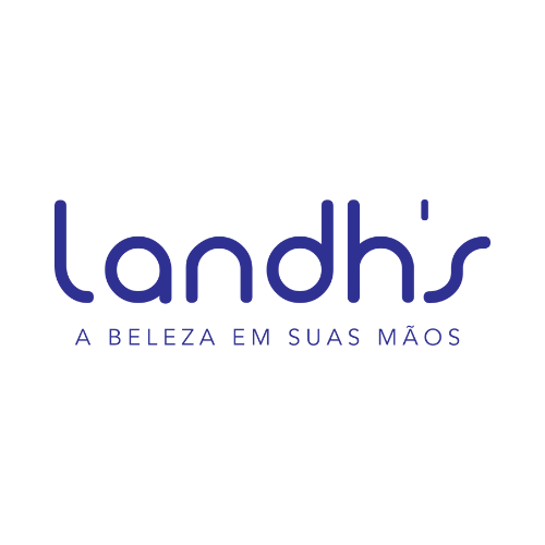 Logo Landh's